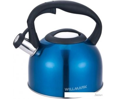    Willmark WTK-3229SS ()