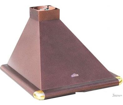   Elikor  60-180-1 (/)