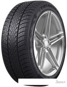   Triangle TW401 195/60R16 89H