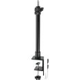 Кронштейн Falcon Eyes MBH-560T