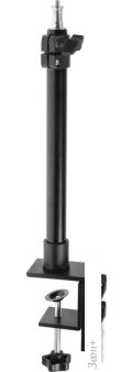  Falcon Eyes MBH-560T
