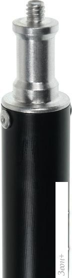 Кронштейн Falcon Eyes MBH-560T