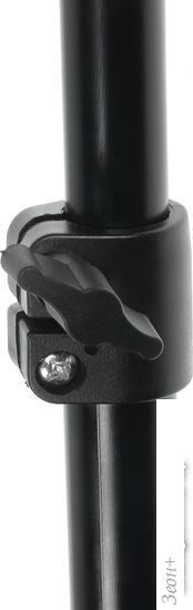 Кронштейн Falcon Eyes MBH-560T