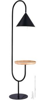  ST Luce Amiro SL1802.405.01