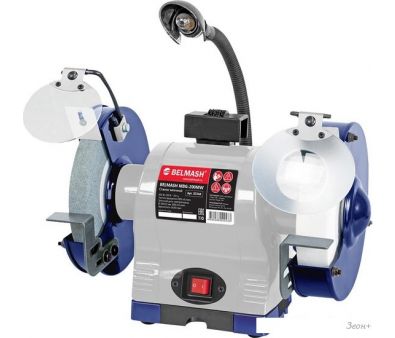    MBG-200MW