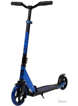 Novatrack Polis 180.POLIS.BL21 ()