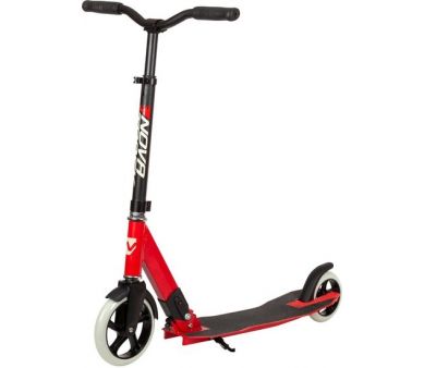    Novatrack Deft 180 Alloy 180.DEFT.RD22 ()