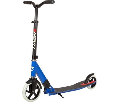    Novatrack Deft 180 Alloy 180.DEFT.BL22 ()