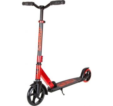    Novatrack Polis 180 Pro 180.POLIS.RD22 ()