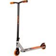  Novatrack Wolf 60 100P.WOLF.BGR22 ()