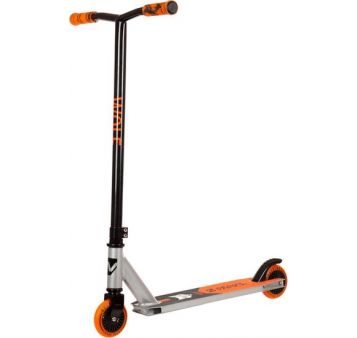   Novatrack Wolf 60 100P.WOLF.BGR22 ()