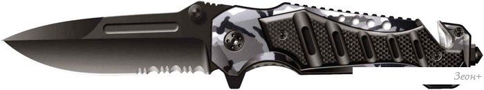 Складной нож Stinger SA-582DW