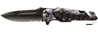 Складной нож Stinger SA-582DW