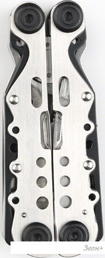 Мультитул Stinger MT-S004