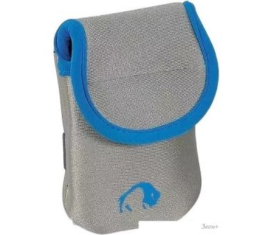    Tatonka Neopren Case 1 2938 ()