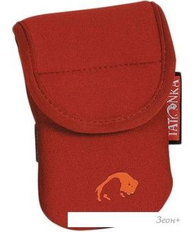    Tatonka Neopren Case 1 2938 ()