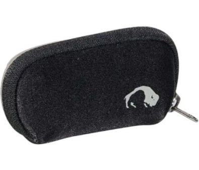    Tatonka Neopren Case 3 2934 ()