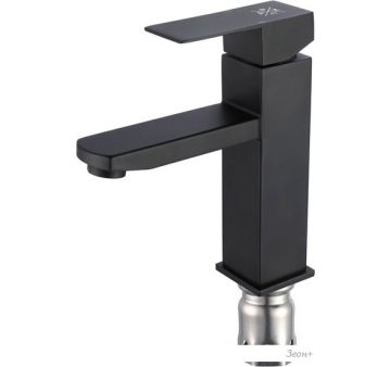   SUS125BL-001F