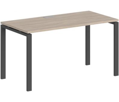   Norden Sigma SG.206.OL.63.AN (/ )