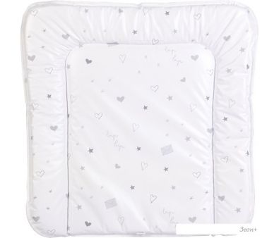    Polini Kids French Teddy 65x65 0002430-24 (/)