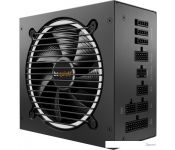   be quiet! Pure Power 12 M 650W BN342