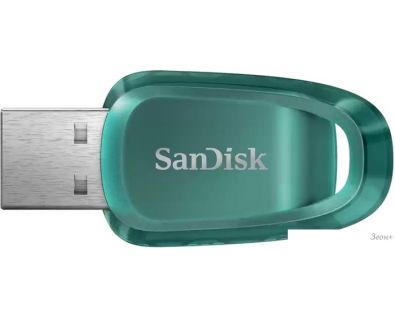 USB Flash SanDisk Ultra Eco USB 3.2 256GB