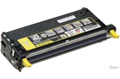  Epson EPLS051124 (C13S051124)