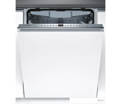    Bosch Serie 4 SMV46KX55E