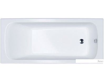  1AcReal Gamma 140x70 ( )