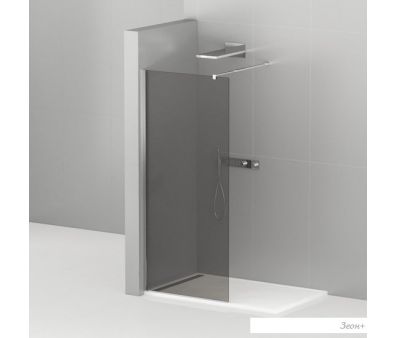   Cezares LIBERTA-L-1-90-120-GR-Cr