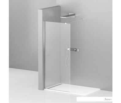   Cezares LIBERTA-L-1-80-120-C-Cr