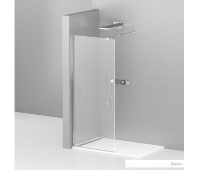   Cezares LIBERTA-L-1-125-C-Cr