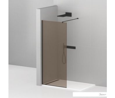   Cezares LIBERTA-L-1-110-120-BR-NERO