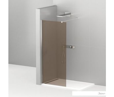  Cezares LIBERTA-L-1-110-120-BR-Cr