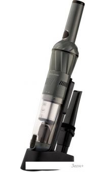  Coolfort CF-3060
