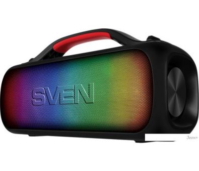   SVEN PS-360