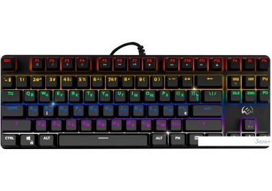  SVEN KB-G9150