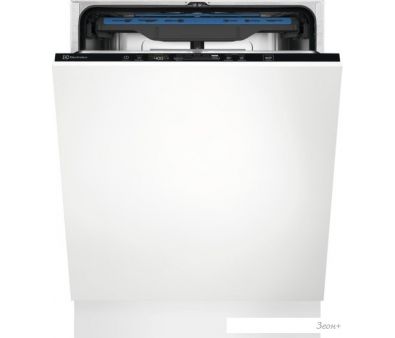    Electrolux EEM48320L