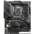 Материнская плата MSI MAG Z790 Tomahawk WiFi