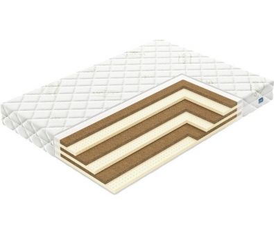  Vegas Craft 70x160