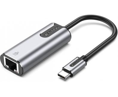  Vention CFNHB USB- - RJ45