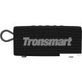 Беспроводная колонка Tronsmart Trip (черный)