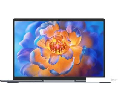 Ноутбук Chuwi CoreBook 8GB+512GB 141454