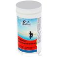 Chemoform pH-минус 1.5кг