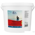 Chemoform pH-минус 15 кг