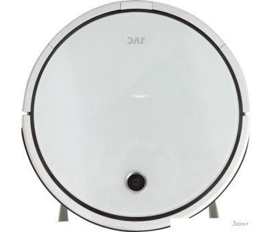- JVC JH-VR510 ()