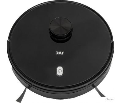 - JVC JH-VR520 ()