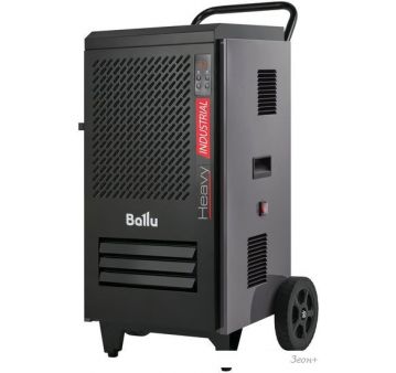   Ballu BDI-80L ()