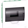Бокс пластиковый Schneider Electric Easy Box EZ9E108S2FRU