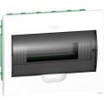  Schneider Electric Easy Box EZ9E112S2FRU